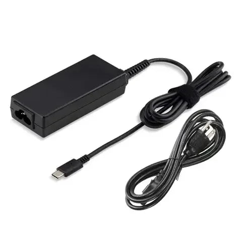ACER ORIGINAL ADAPTER 100W - eBuy UAE